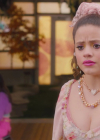 charmed-online-dot-nl_Charmed4x11DivineSecretsoftheOGSisterhood1279.jpg