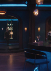 Bestandsnaam=charmed-online-dot-nl_Charmed4x11DivineSecretsoftheOGSisterhood1286.jpg
Bestandsgrootte=508KiB
Afmetingen = 1280x720
Datum toegevoegd = jul 06, 2022 charmed-online-dot-nl_Charmed4x11DivineSecretsoftheOGSisterhood1286.jpg