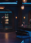 Bestandsnaam=charmed-online-dot-nl_Charmed4x11DivineSecretsoftheOGSisterhood1287.jpg
Bestandsgrootte=514KiB
Afmetingen = 1280x720
Datum toegevoegd = jul 06, 2022 charmed-online-dot-nl_Charmed4x11DivineSecretsoftheOGSisterhood1287.jpg
