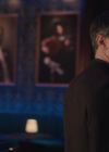 Bestandsnaam=charmed-online-dot-nl_Charmed4x11DivineSecretsoftheOGSisterhood1291.jpg
Bestandsgrootte=487KiB
Afmetingen = 1280x720
Datum toegevoegd = jul 06, 2022 charmed-online-dot-nl_Charmed4x11DivineSecretsoftheOGSisterhood1291.jpg