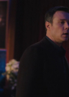 charmed-online-dot-nl_Charmed4x11DivineSecretsoftheOGSisterhood1292.jpg