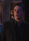 charmed-online-dot-nl_Charmed4x11DivineSecretsoftheOGSisterhood1294.jpg