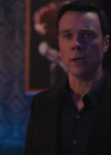 charmed-online-dot-nl_Charmed4x11DivineSecretsoftheOGSisterhood1299.jpg