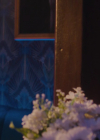 charmed-online-dot-nl_Charmed4x11DivineSecretsoftheOGSisterhood1302.jpg