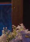 charmed-online-dot-nl_Charmed4x11DivineSecretsoftheOGSisterhood1303.jpg