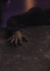 charmed-online-dot-nl_Charmed4x11DivineSecretsoftheOGSisterhood1306.jpg