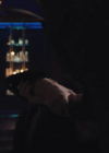 charmed-online-dot-nl_Charmed4x11DivineSecretsoftheOGSisterhood1311.jpg
