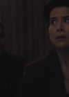 charmed-online-dot-nl_Charmed4x11DivineSecretsoftheOGSisterhood1313.jpg