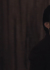 charmed-online-dot-nl_Charmed4x11DivineSecretsoftheOGSisterhood1314.jpg