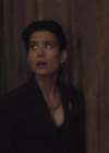 charmed-online-dot-nl_Charmed4x11DivineSecretsoftheOGSisterhood1315.jpg