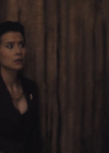 charmed-online-dot-nl_Charmed4x11DivineSecretsoftheOGSisterhood1316.jpg
