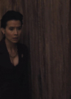 charmed-online-dot-nl_Charmed4x11DivineSecretsoftheOGSisterhood1317.jpg