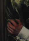 charmed-online-dot-nl_Charmed4x11DivineSecretsoftheOGSisterhood1318.jpg