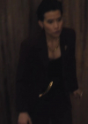 charmed-online-dot-nl_Charmed4x11DivineSecretsoftheOGSisterhood1320.jpg