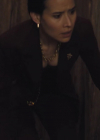charmed-online-dot-nl_Charmed4x11DivineSecretsoftheOGSisterhood1321.jpg