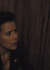 charmed-online-dot-nl_Charmed4x11DivineSecretsoftheOGSisterhood1322.jpg