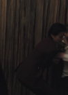 charmed-online-dot-nl_Charmed4x11DivineSecretsoftheOGSisterhood1324.jpg