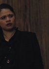 charmed-online-dot-nl_Charmed4x11DivineSecretsoftheOGSisterhood1339.jpg