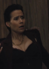 Bestandsnaam=charmed-online-dot-nl_Charmed4x11DivineSecretsoftheOGSisterhood1342.jpg
Bestandsgrootte=424KiB
Afmetingen = 1280x720
Datum toegevoegd = jul 06, 2022 charmed-online-dot-nl_Charmed4x11DivineSecretsoftheOGSisterhood1342.jpg