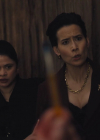 charmed-online-dot-nl_Charmed4x11DivineSecretsoftheOGSisterhood1346.jpg