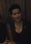 charmed-online-dot-nl_Charmed4x11DivineSecretsoftheOGSisterhood1347.jpg