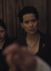 charmed-online-dot-nl_Charmed4x11DivineSecretsoftheOGSisterhood1351.jpg