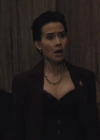 charmed-online-dot-nl_Charmed4x11DivineSecretsoftheOGSisterhood1354.jpg