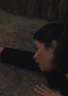 charmed-online-dot-nl_Charmed4x11DivineSecretsoftheOGSisterhood1356.jpg