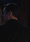 charmed-online-dot-nl_Charmed4x11DivineSecretsoftheOGSisterhood1358.jpg