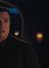 charmed-online-dot-nl_Charmed4x11DivineSecretsoftheOGSisterhood1362.jpg