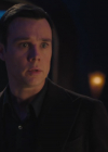 charmed-online-dot-nl_Charmed4x11DivineSecretsoftheOGSisterhood1363.jpg