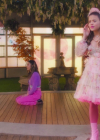 charmed-online-dot-nl_Charmed4x11DivineSecretsoftheOGSisterhood1368.jpg
