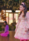 charmed-online-dot-nl_Charmed4x11DivineSecretsoftheOGSisterhood1371.jpg