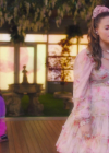 charmed-online-dot-nl_Charmed4x11DivineSecretsoftheOGSisterhood1375.jpg
