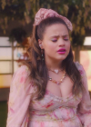 charmed-online-dot-nl_Charmed4x11DivineSecretsoftheOGSisterhood1378.jpg