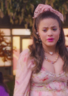 charmed-online-dot-nl_Charmed4x11DivineSecretsoftheOGSisterhood1380.jpg