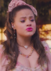 charmed-online-dot-nl_Charmed4x11DivineSecretsoftheOGSisterhood1388.jpg