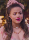 charmed-online-dot-nl_Charmed4x11DivineSecretsoftheOGSisterhood1389.jpg