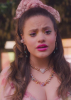 charmed-online-dot-nl_Charmed4x11DivineSecretsoftheOGSisterhood1391.jpg