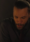 Bestandsnaam=charmed-online-dot-nl_Charmed4x11DivineSecretsoftheOGSisterhood1399.jpg
Bestandsgrootte=286KiB
Afmetingen = 1280x720
Datum toegevoegd = jul 06, 2022 charmed-online-dot-nl_Charmed4x11DivineSecretsoftheOGSisterhood1399.jpg