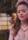 charmed-online-dot-nl_Charmed4x11DivineSecretsoftheOGSisterhood1403.jpg