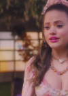 charmed-online-dot-nl_Charmed4x11DivineSecretsoftheOGSisterhood1404.jpg