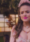 charmed-online-dot-nl_Charmed4x11DivineSecretsoftheOGSisterhood1405.jpg