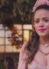 charmed-online-dot-nl_Charmed4x11DivineSecretsoftheOGSisterhood1406.jpg