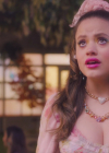 Bestandsnaam=charmed-online-dot-nl_Charmed4x11DivineSecretsoftheOGSisterhood1407.jpg
Bestandsgrootte=636KiB
Afmetingen = 1280x720
Datum toegevoegd = jul 06, 2022 charmed-online-dot-nl_Charmed4x11DivineSecretsoftheOGSisterhood1407.jpg