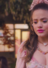 charmed-online-dot-nl_Charmed4x11DivineSecretsoftheOGSisterhood1409.jpg