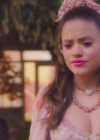 Bestandsnaam=charmed-online-dot-nl_Charmed4x11DivineSecretsoftheOGSisterhood1412.jpg
Bestandsgrootte=630KiB
Afmetingen = 1280x720
Datum toegevoegd = jul 06, 2022 charmed-online-dot-nl_Charmed4x11DivineSecretsoftheOGSisterhood1412.jpg