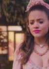 charmed-online-dot-nl_Charmed4x11DivineSecretsoftheOGSisterhood1413.jpg