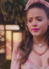 Bestandsnaam=charmed-online-dot-nl_Charmed4x11DivineSecretsoftheOGSisterhood1414.jpg
Bestandsgrootte=631KiB
Afmetingen = 1280x720
Datum toegevoegd = jul 06, 2022 charmed-online-dot-nl_Charmed4x11DivineSecretsoftheOGSisterhood1414.jpg