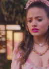 charmed-online-dot-nl_Charmed4x11DivineSecretsoftheOGSisterhood1415.jpg